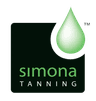Simona Tanning